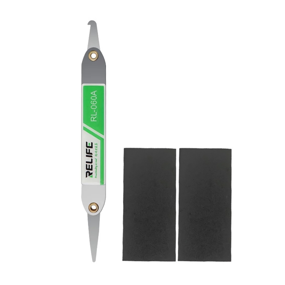 RELIFE RL-060A Screen Frame Disassembly Tool