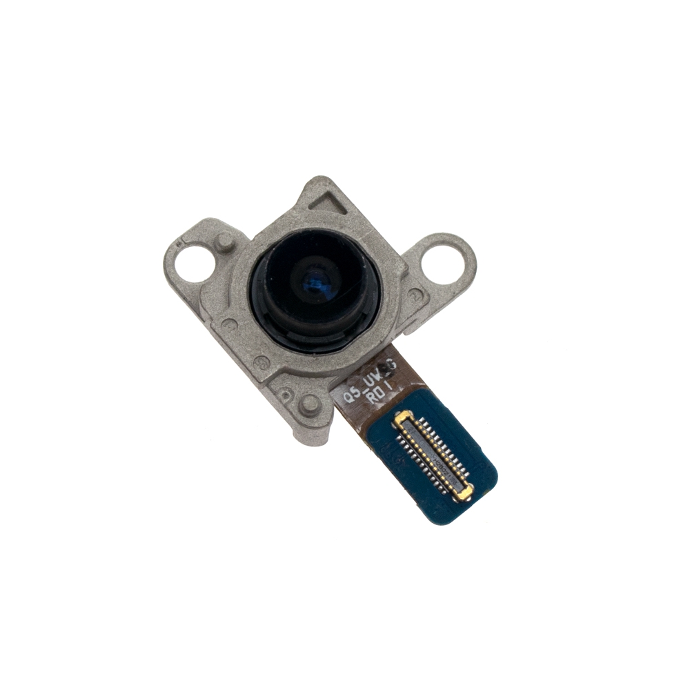 Rear Camera (12MP Ultra Wide) for Samsung Galaxy Z Fold 5 F946B (PULL-A)
