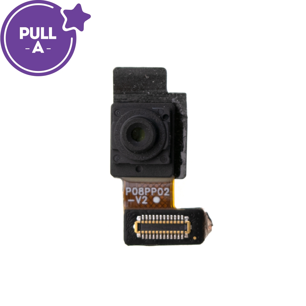 Front Camera for OPPO A57 5G / A77 5G (PULL-A)