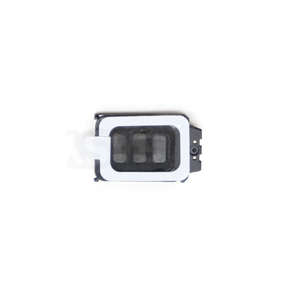 Loud Speaker for Samsung Galaxy A12 A125 / A04s (A047) / A10(A105) / A12 Nacho (A127) / A20e (A202) / A21s (A217) / A22 4G (A225) / A30s (A307) / A31 (A315) / A7 (A750/2018) (PULL-A)