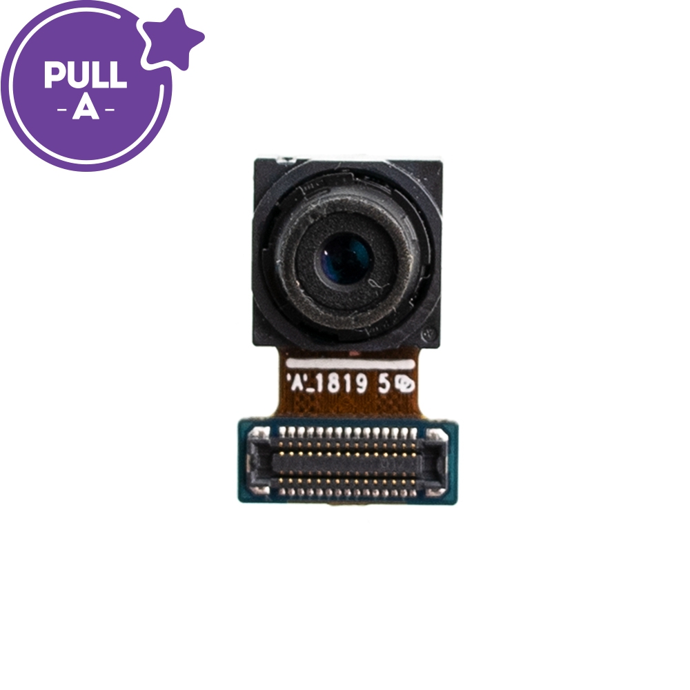 Front Camera for Samsung Galaxy A6 Plus (2018) A605F (PULL-A)