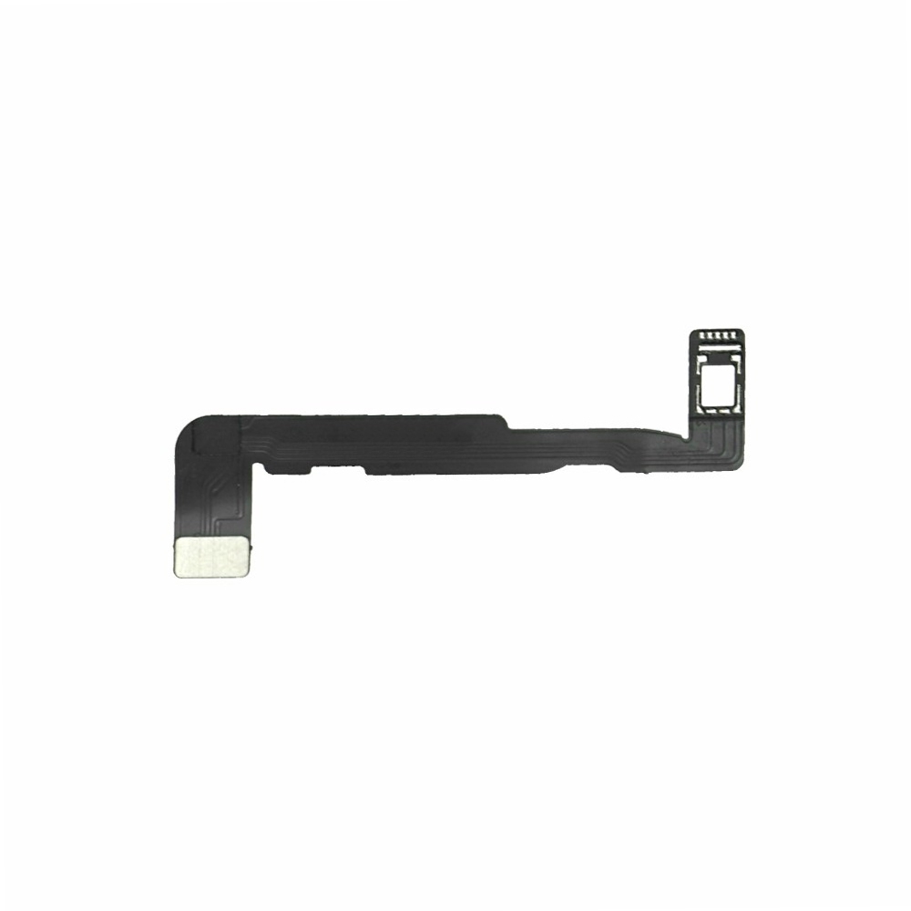JC Dot Projector Flex Cable*iPhone 11 Pro Max Face ID Detection Repair