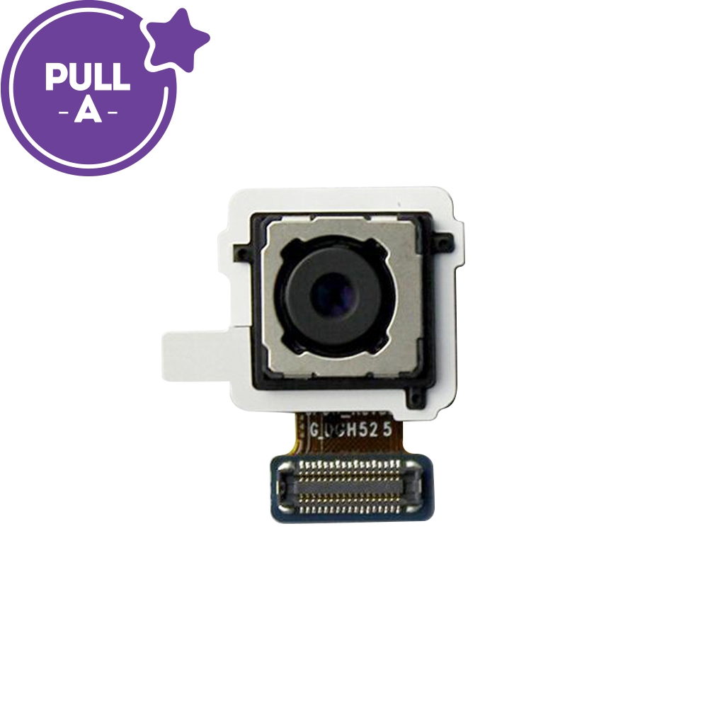 Rear Camera for Samsung Galaxy A8 (2018) A530F (PULL-A)
