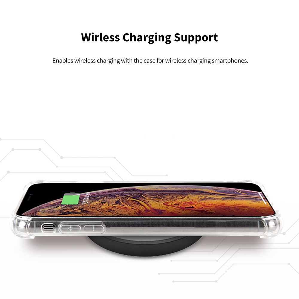 Mercury Super Protect Case Cover for iPhone 13 Pro