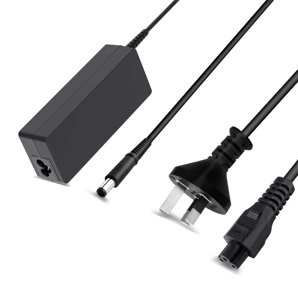 Laptop Power Adapter DL901957450 For Dell Inspiron 15R N5010 N5110 Latitude E6410 E6420 E6430 E6510 E6520 (With Pin Inside)