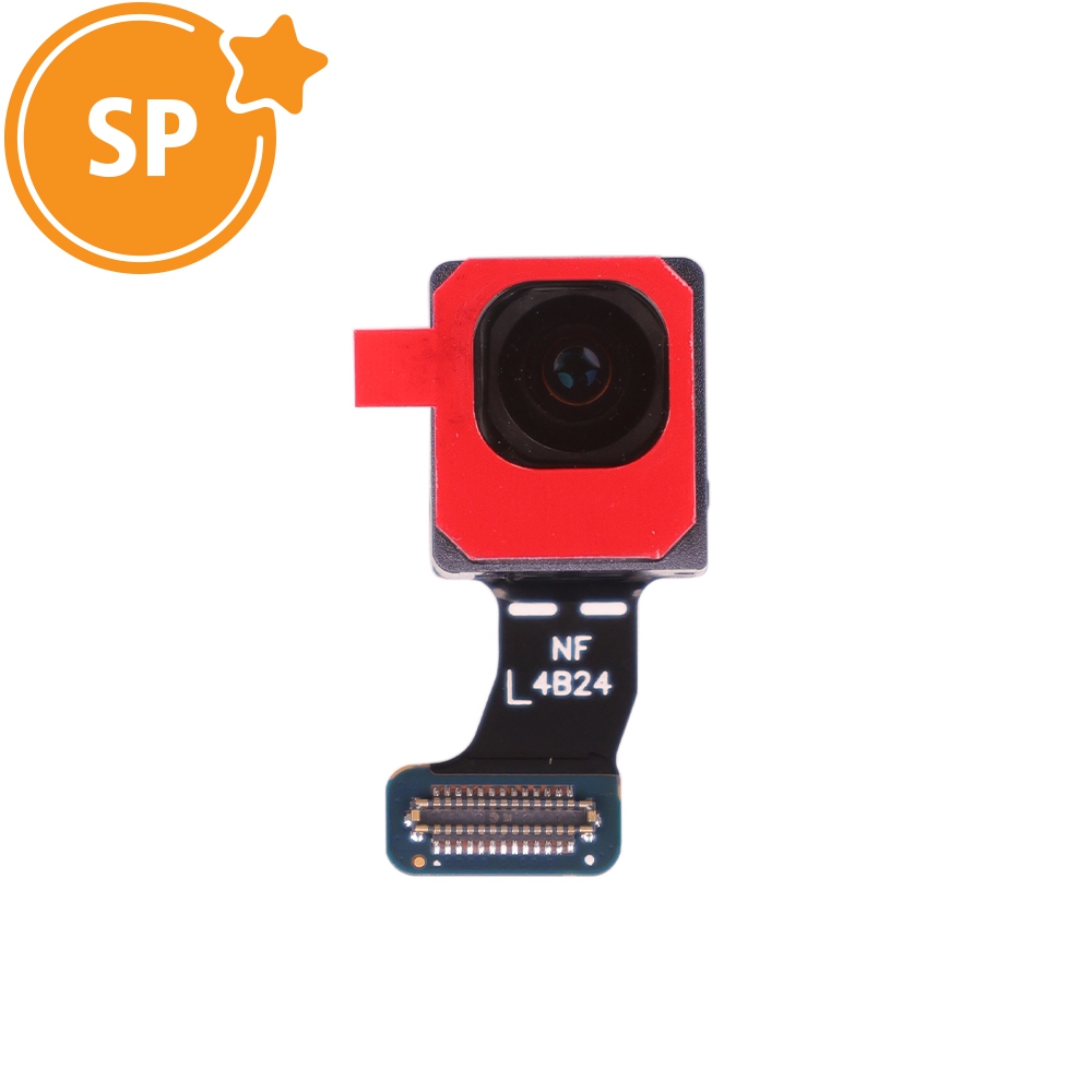 12MP Front Camera for Samsung Galaxy S25 Plus S936B GH96-17855A (Service Pack)