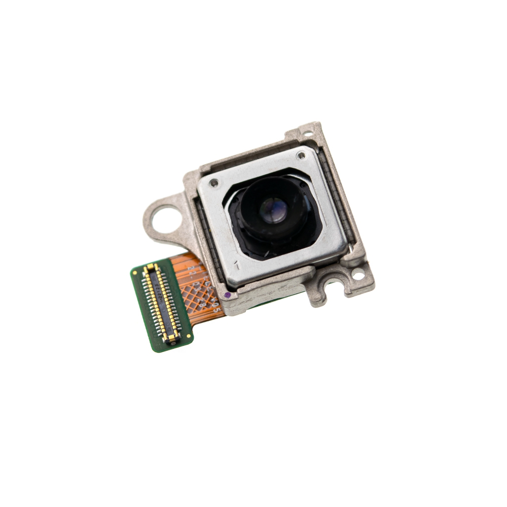 Rear Camera (10MP 3x Optical Zoom Telephoto) for Samsung Galaxy Z Fold4 5G F936B (PULL-A)