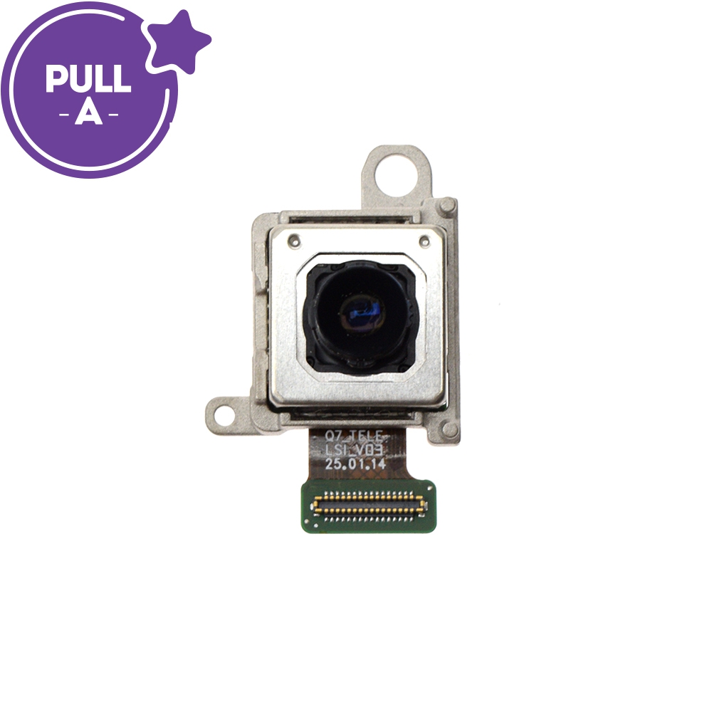Rear Camera (10MP Telephoto) for Samsung Galaxy Fold7 5G F966B (PULL-A)