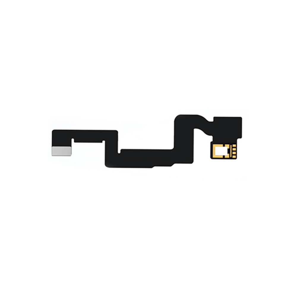 JC Dot Projector Flex Cable*iPhone 11 Face ID Detection Repair