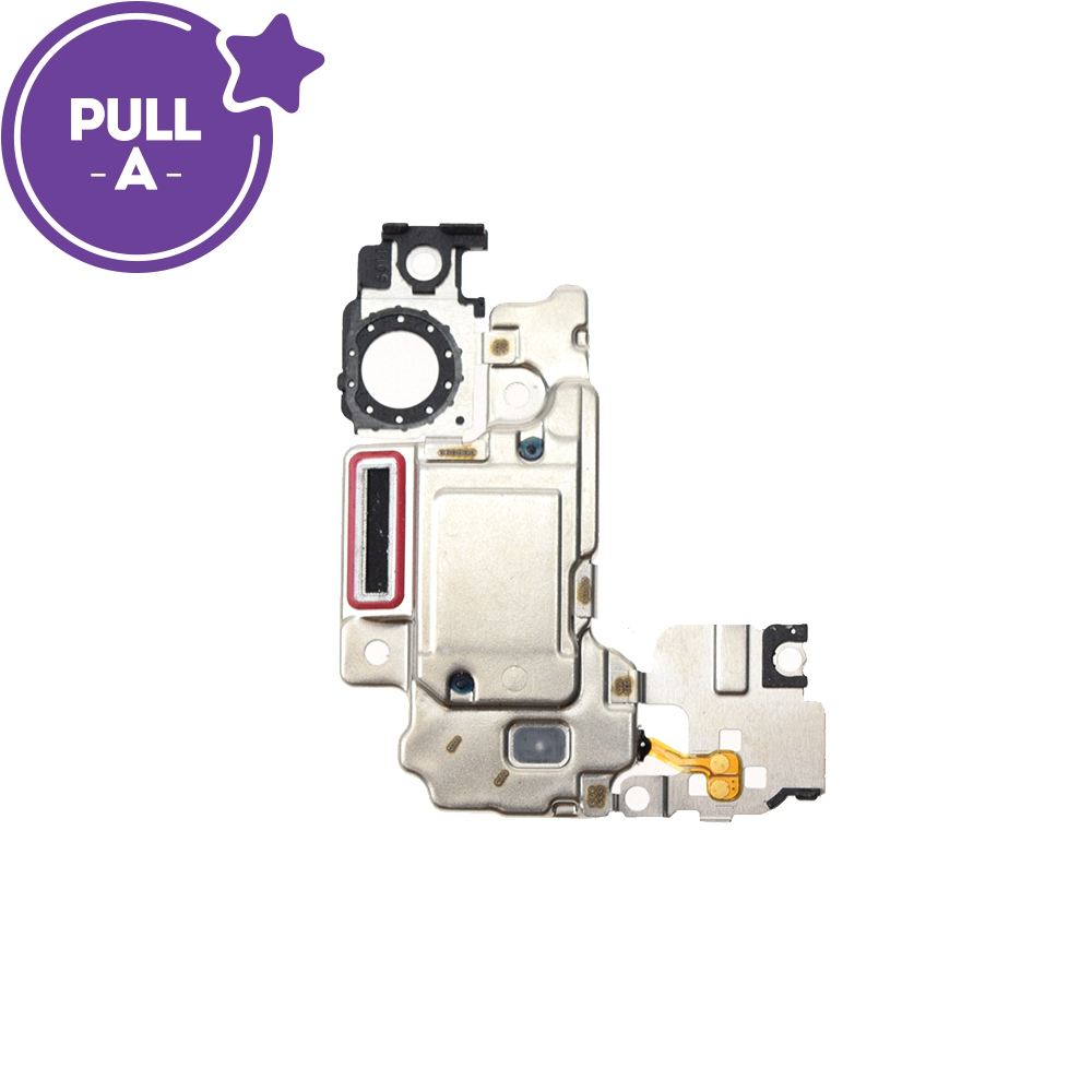 Earpiece Speaker for Samsung Galaxy Z Fold7 5G F966B (PULL-A)