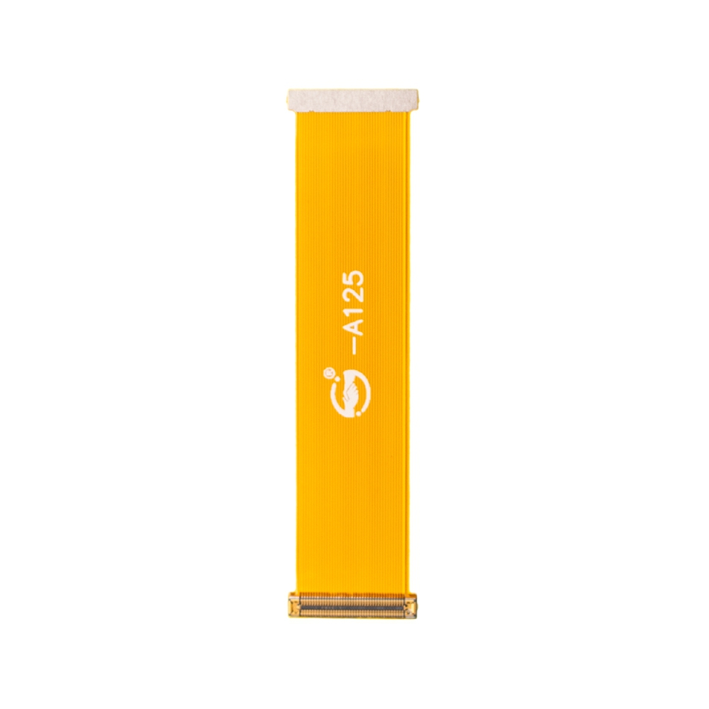 LCD Assembly Tester Cable for Samsung Galaxy A12 / A23 4G / A32 5G / A23 5G / A04S / A12S / A13 A135 / A137 / A13 5G A136 / A14 5G / A02 A022