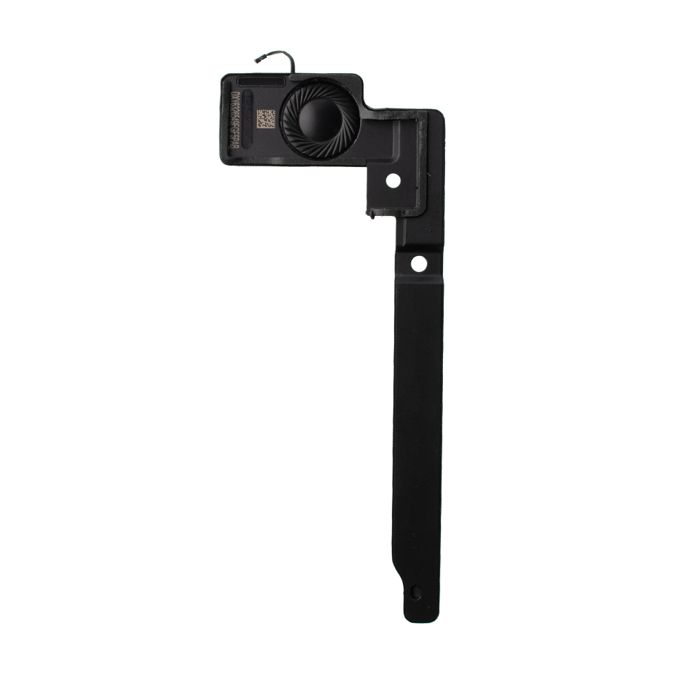 Right Loud Speaker for MacBook Air 13'' A1369 (Mid 2011) / A1466 (2012-2017) (PULL-A)