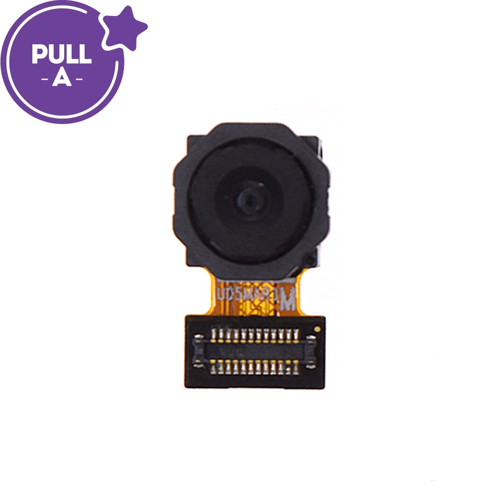 Rear Camera (5MP Ultra Wide) for Samsung Galaxy A15 5G A156B / A15 A155F  (PULL-A)