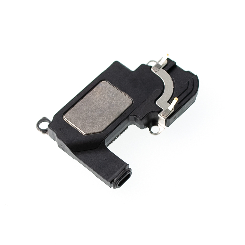 Earpiece Speaker for iPhone 13 (PULL-A)