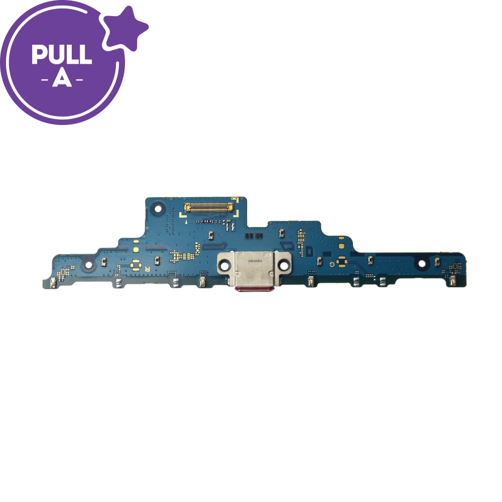 Charging Port Board for Samsung Galaxy Tab S9 FE+ (Wi-Fi) X610 (PULL-A)