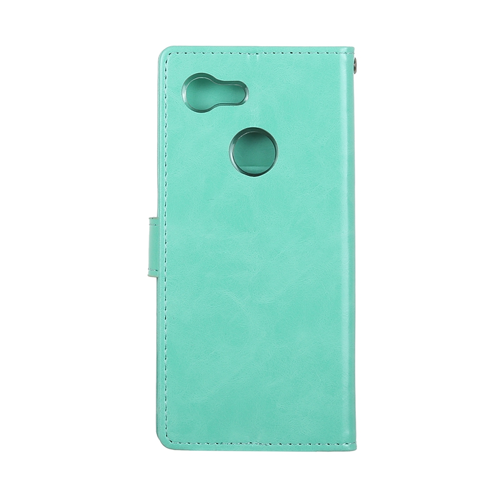 Mercury Blue Moon Diary Case for Google Pixel 10a-Wine