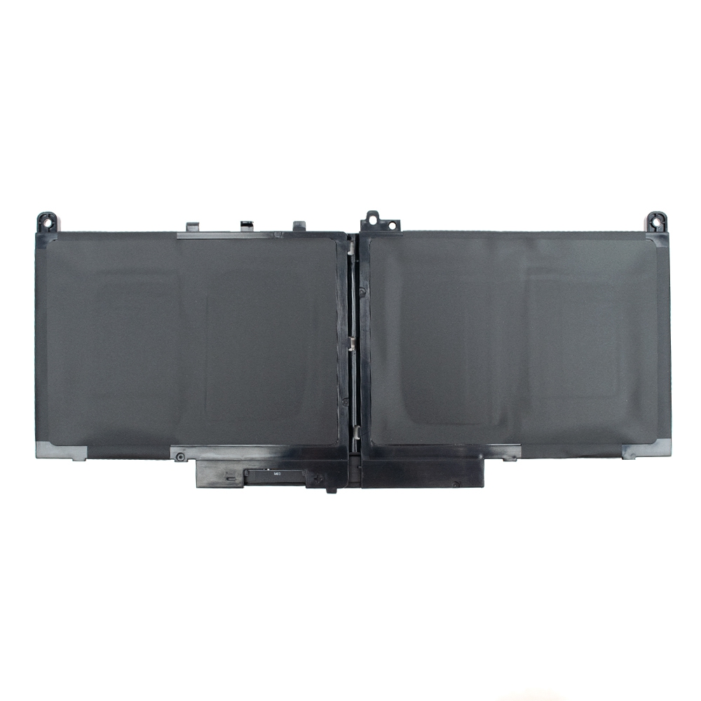 Greencell Battery J60J5 for Dell Latitude E7270 E7470