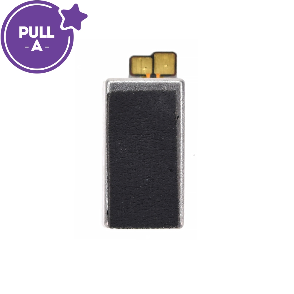 Vibrator for Google Pixel 9 / 9 Pro / 9 Pro XL (PULL-A)
