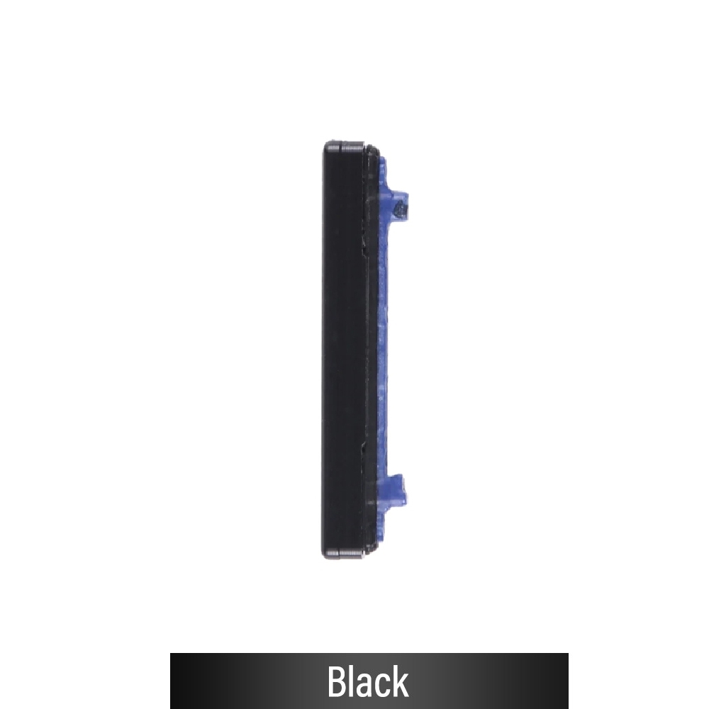 Volume Button for Samsung Galaxy Z Fold2 5G F916B-Black