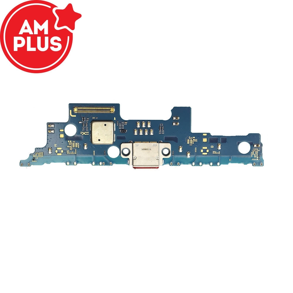 AMPLUS Charging Port Board for Samsung Galaxy Tab S9 Wi-Fi X710