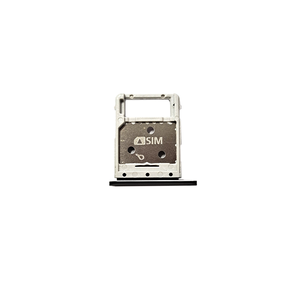 SIM Card Tray for Samsung Galaxy Tab S4 10.5 T835-Black