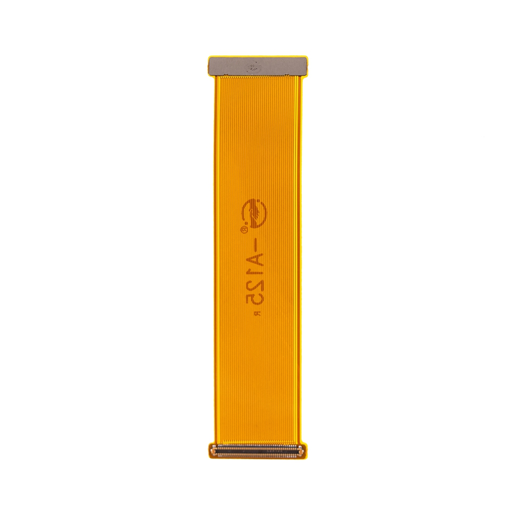 LCD Assembly Tester Cable for Samsung Galaxy A12 / A23 4G / A32 5G / A23 5G / A04S / A12S / A13 A135 / A137 / A13 5G A136 / A14 5G / A02 A022
