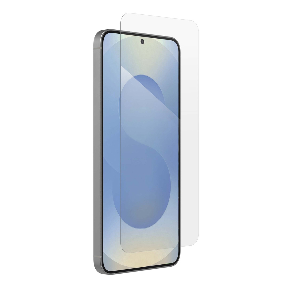 Kinglas Tempered Glass Screen Protector*Samsung Galaxy S25 Edge