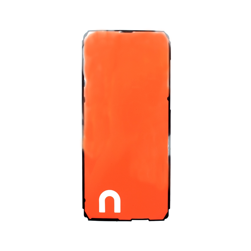 LCD Adhesive Glue Front Frame Sticker Waterproof Tape for Google Pixel 7 Pro
