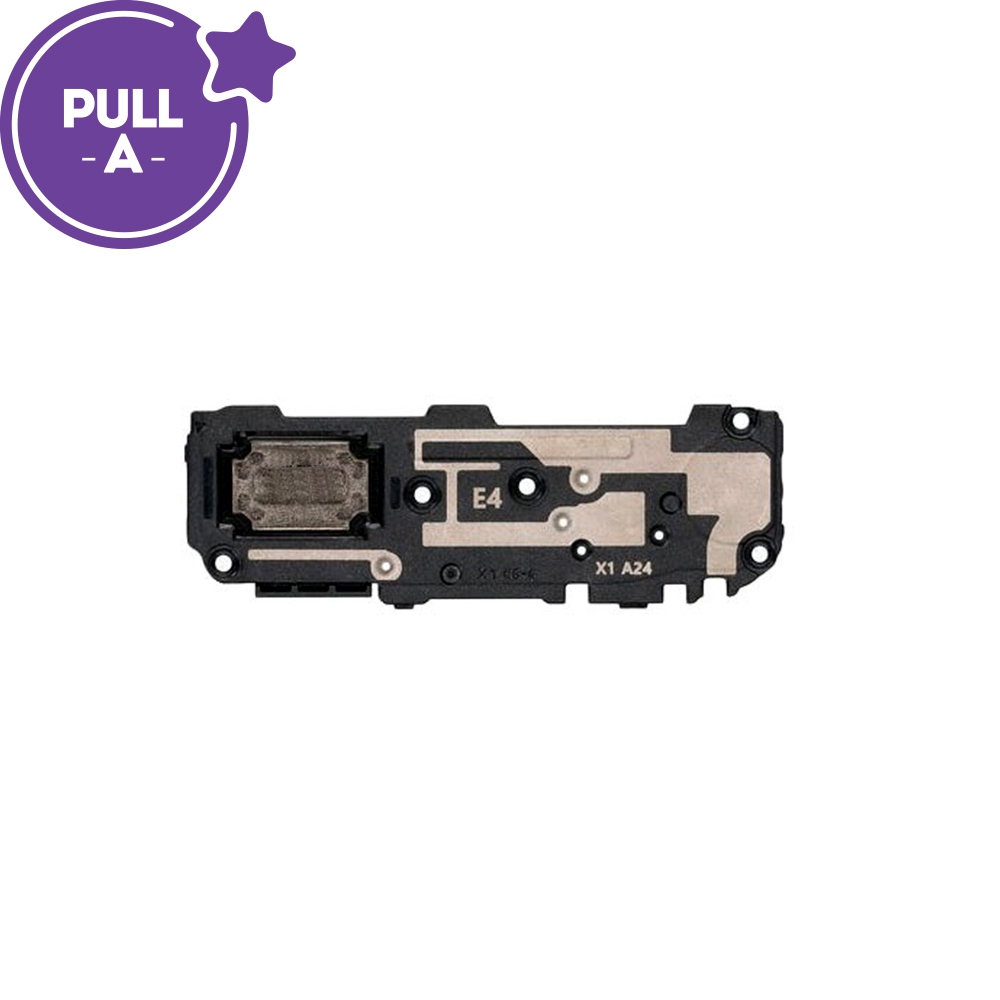 Loud Speaker for Samsung Galaxy S20 (PULL-A)
