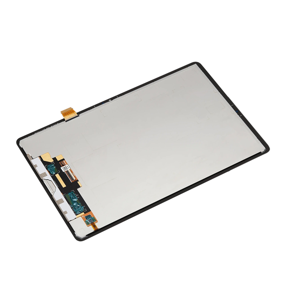 REFURB LCD Assembly Replacement for Samsung Galaxy Tab Sl0 Lite X400 / X406