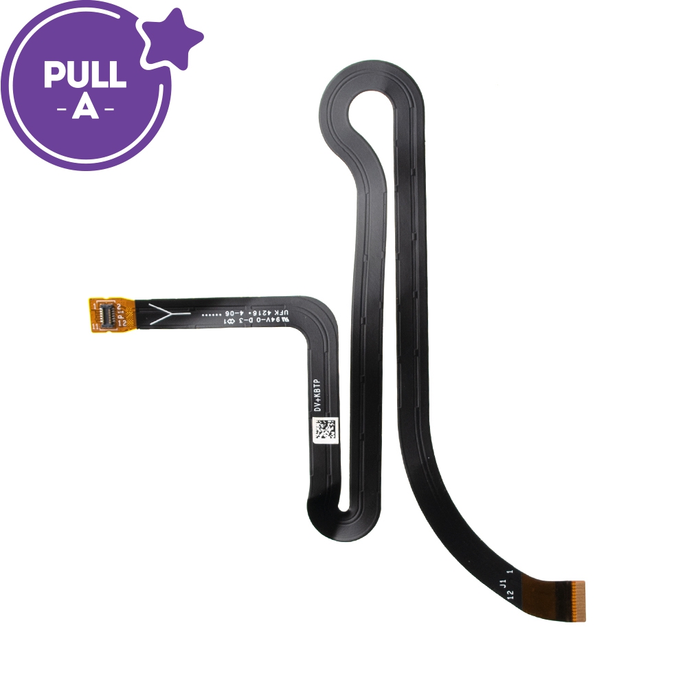 Keyboard Flex Cable*Microsoft Surface Laptop 1 / 2 (1769/1782) (PULL-A)