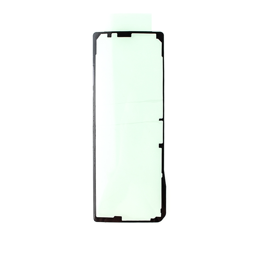 Back Cover Adhesive Tape for Samsung Galaxy Z Fold2 5G F916B