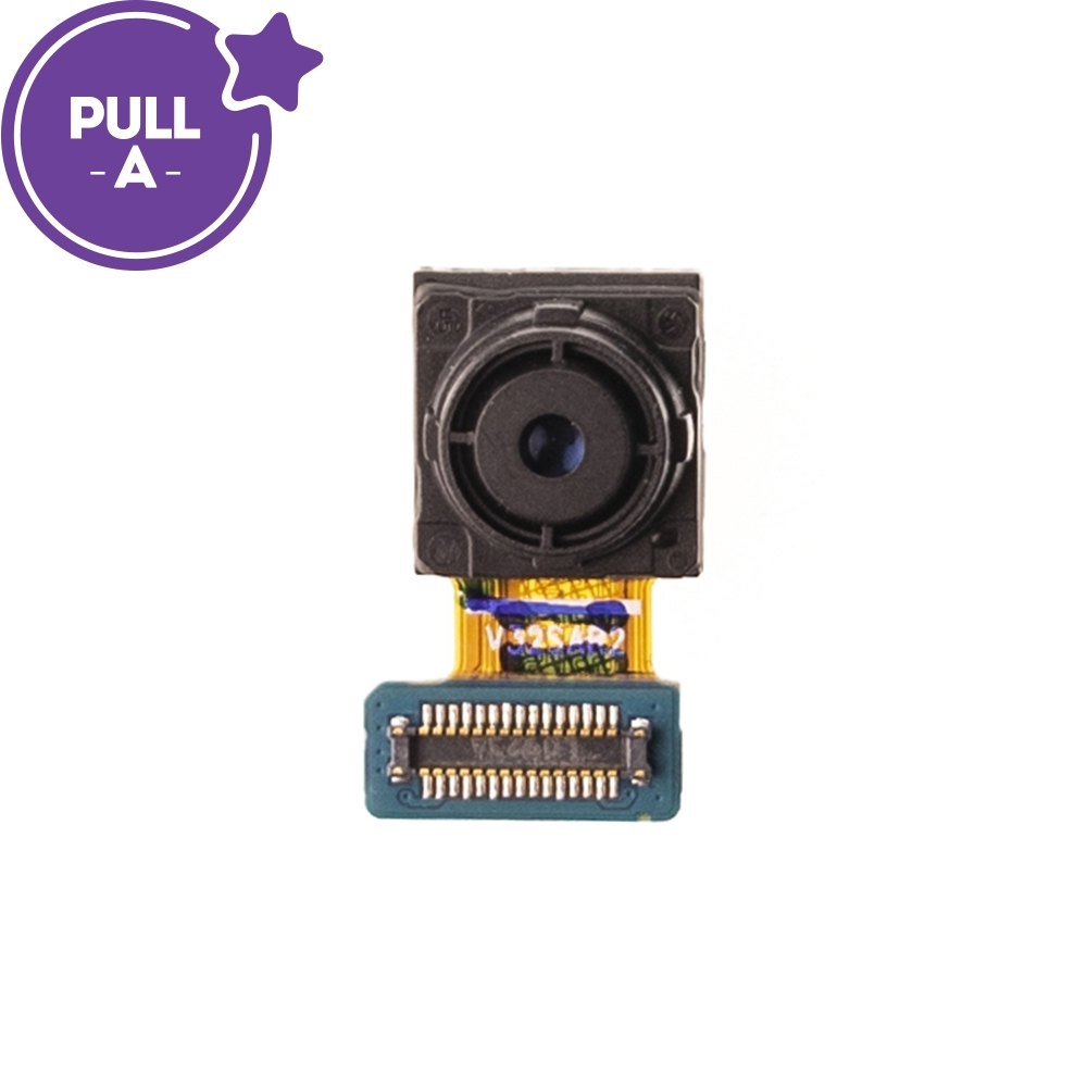 Front Camera for Samsung Galaxy S20 FE 5G G781B (PULL-A)