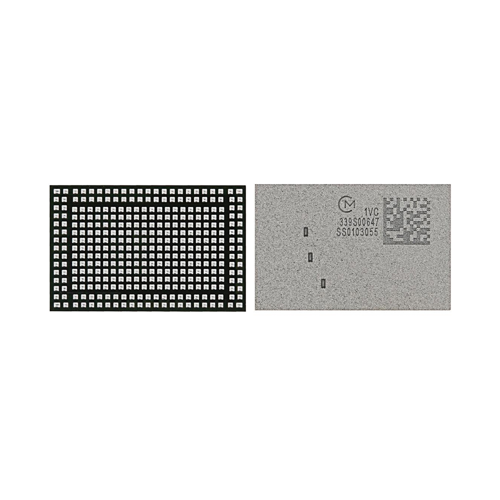 WiFi / Bluetooth IC (339S00647)*iPhone 11 / 11 Pro / 11 Pro Max