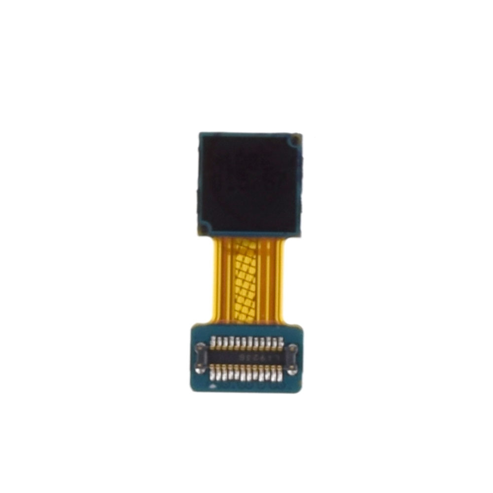 Front Camera for Samsung Galaxy Tab S7 FE T730 / T733 / T736B (PULL-A)