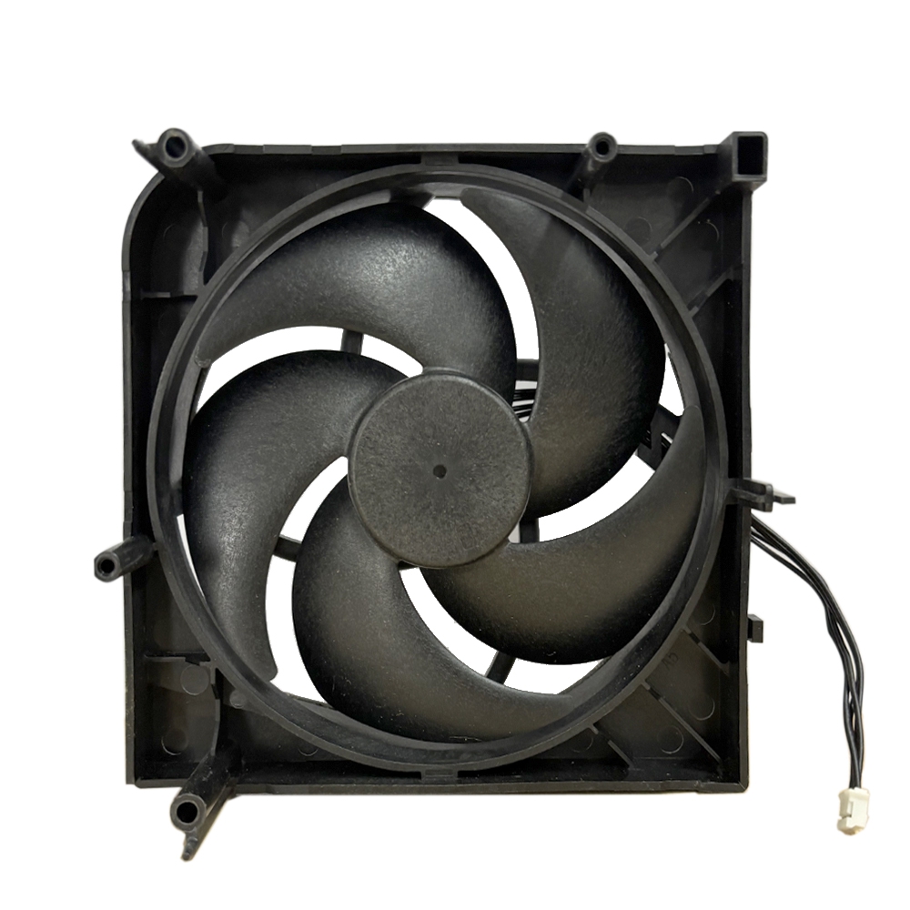 Inner Cooling Fan*Xbox Series S