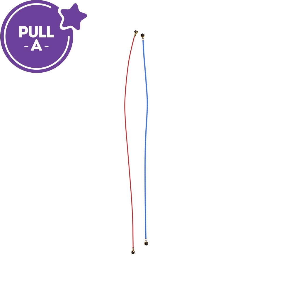 Antenna Connecting Cable for Samsung Galaxy A15 A155F / A15 5G A156B (PULL-A)