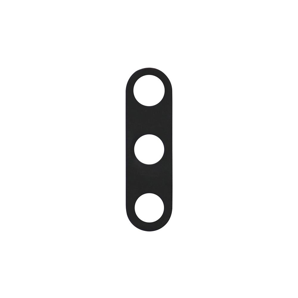 Rear Camera Lens Glass Only for Samsung Galaxy Note 10 Plus N975F