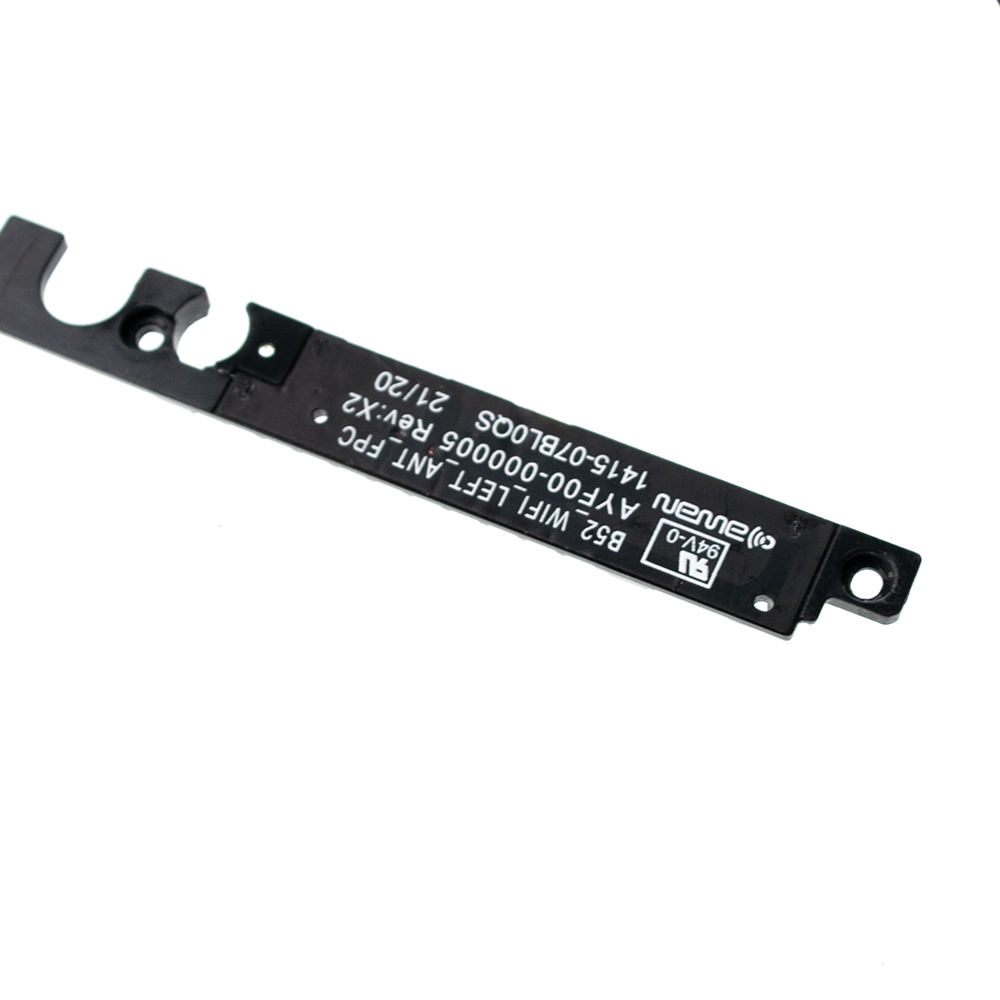 Wifi Antenna Cover for Microsoft Surface Pro 7 (1866) (PULL-A)