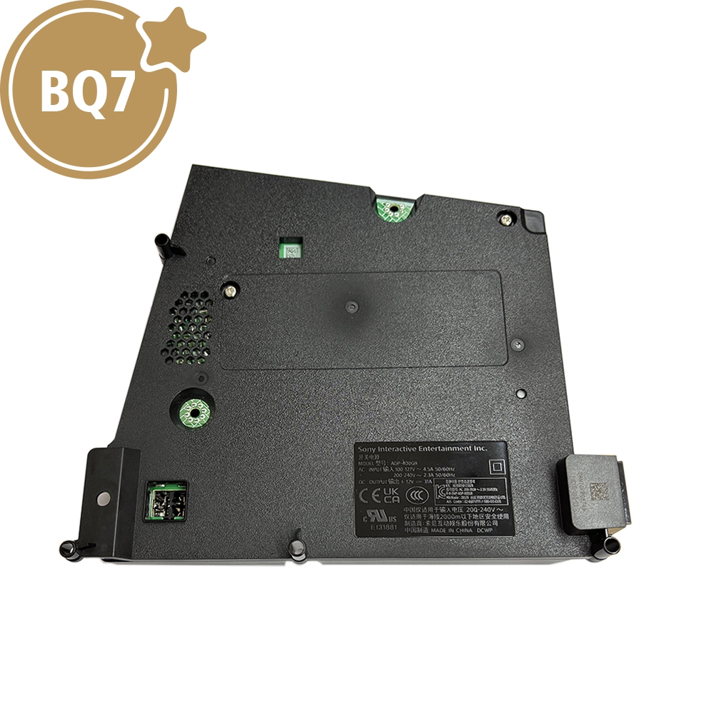 BQ7 Power Supply Unit (ADP-400GR / 2XXX)*PlayStation 5 Slim