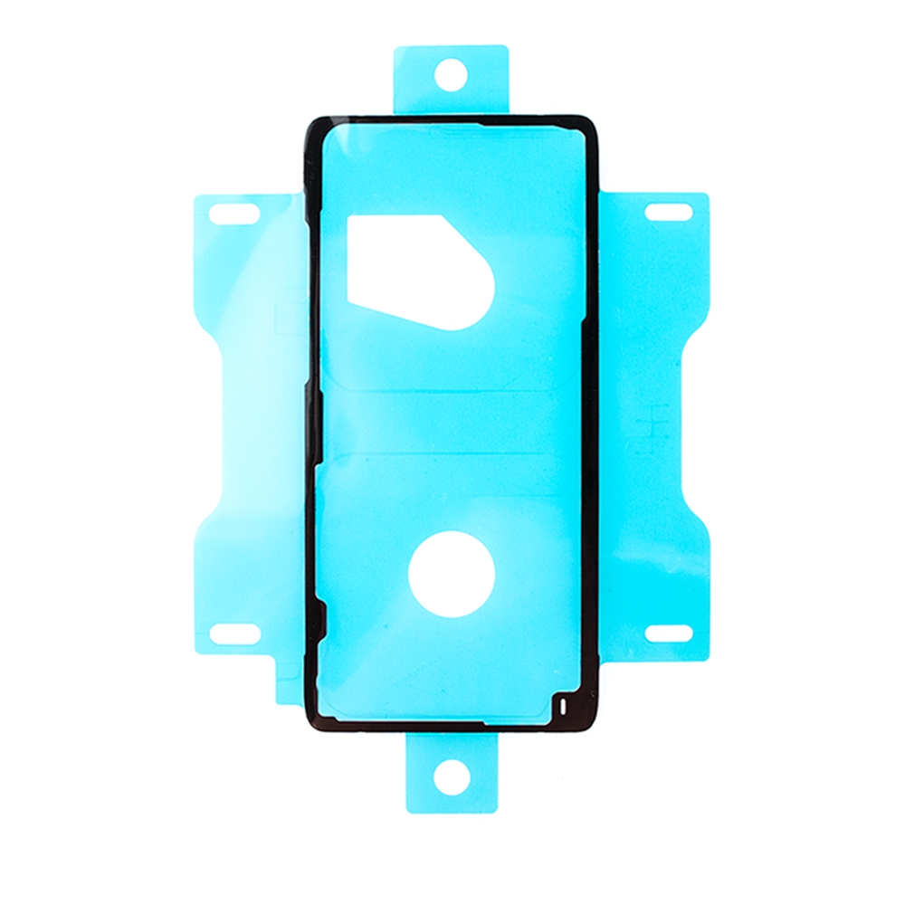 Back Cover Adhesive Tape for Samsung Galaxy Note 20 N980F