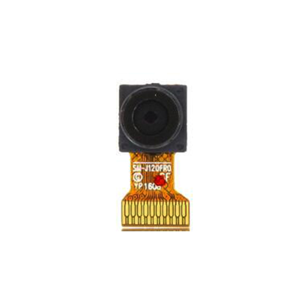 Front Camera for Samsung Galaxy J1 (2016) J120F (PULL-A)