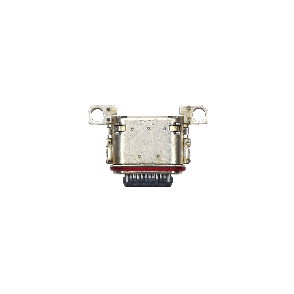 Charging Port Connector for Samsung Galaxy S25 S931B / S25 Plus S936B / S25 Ultra S938B