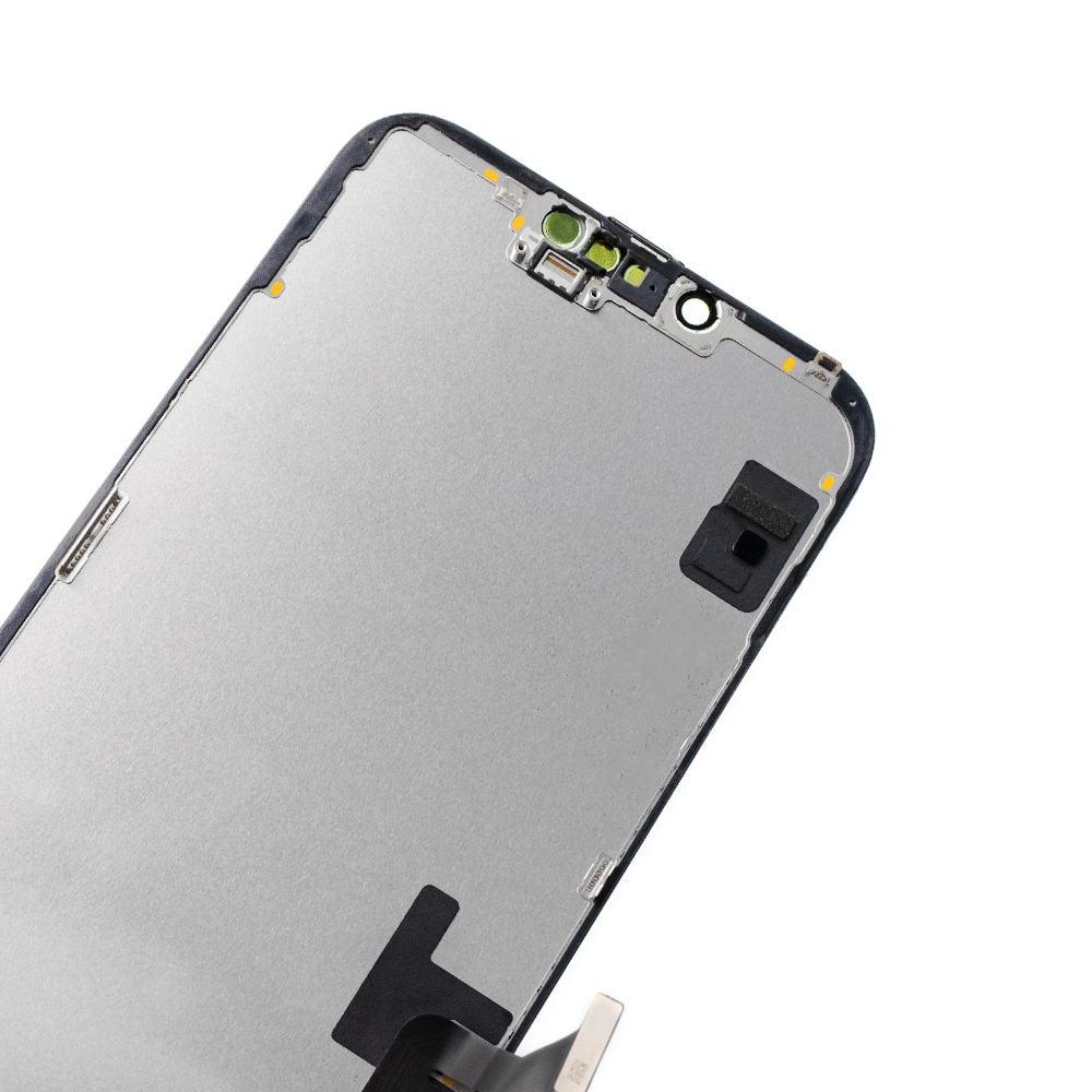 REFURB OLED Assembly for iPhone 14 Plus Screen Replacement (Compatible for IC chip transfer)