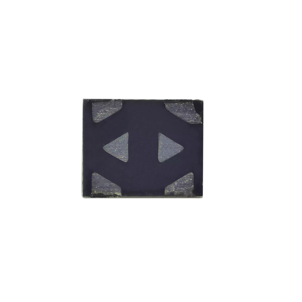 Gas Gauge IC For IPad Pro 11" (2021) / Pro 12.9" (2021) / Pro 12.9" (2022) / 14 Series  / 15 Plus