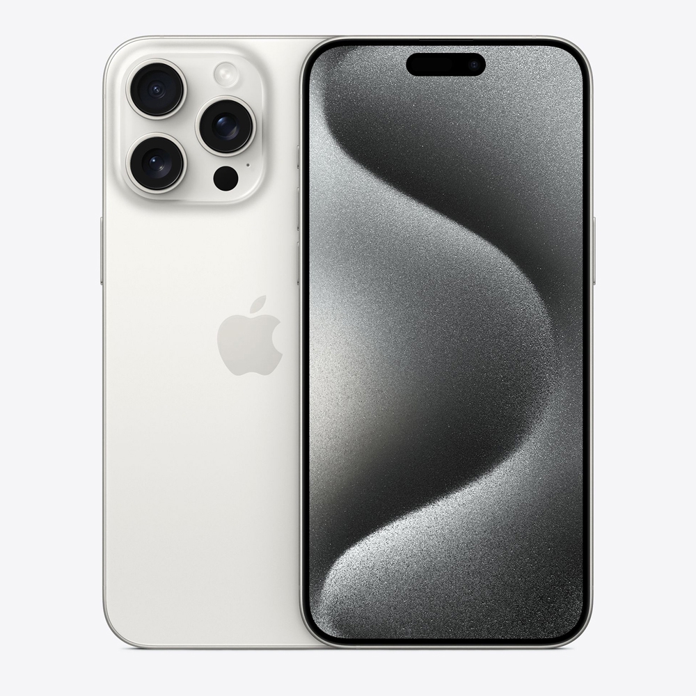 Apple iPhone 15 Pro 256GB B+ BH80+ Blue