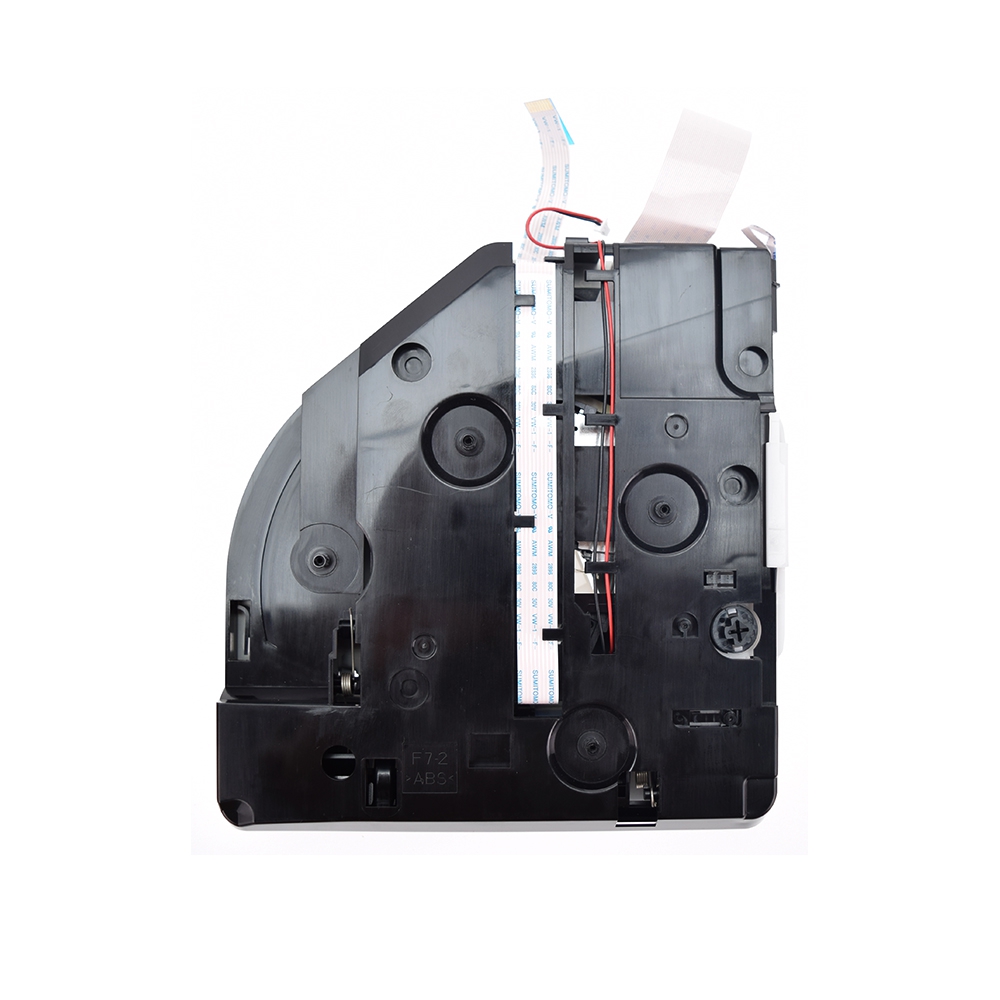 Disc Drive*PlayStation 5 (010)