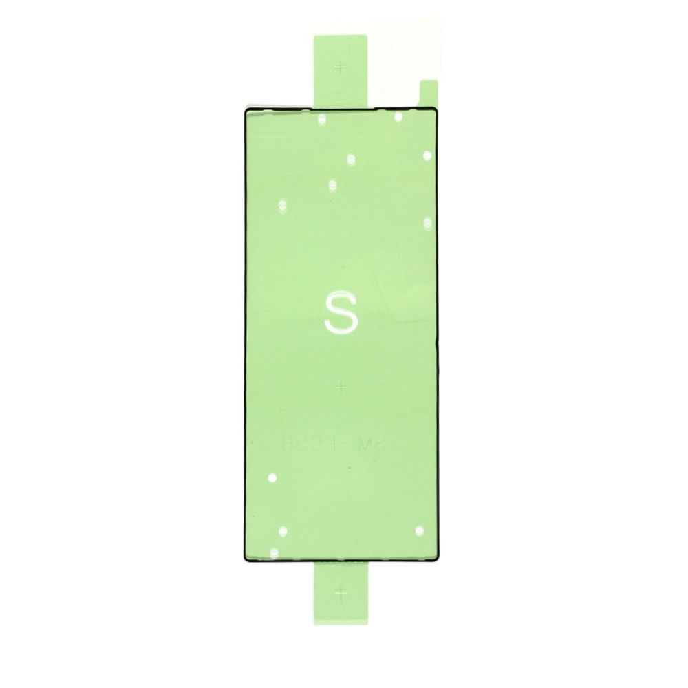 LCD Display Adhesive / Sticker for Samsung Galaxy Z Fold6 5G F956B GH82-35138A (Service Pack)