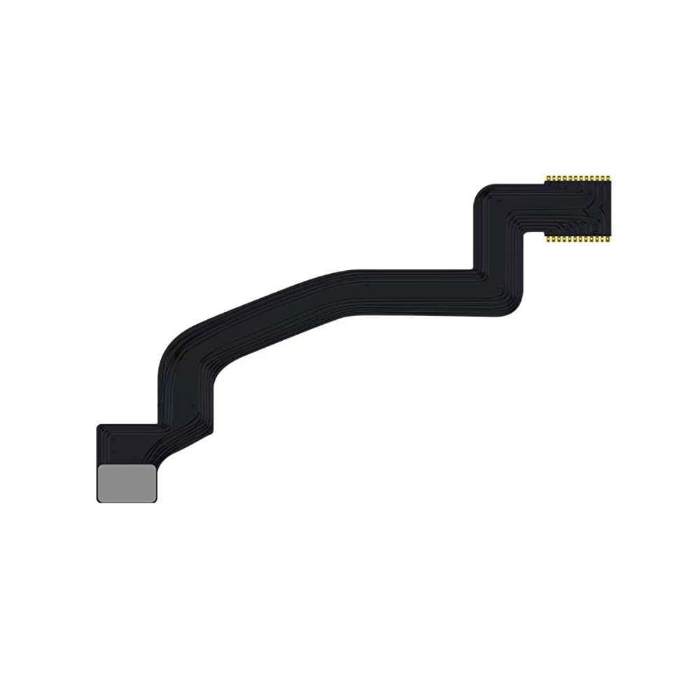 AIXUN Infrared FPC Flex Cable*iPhone XS Max Repair Face ID Dot Projector