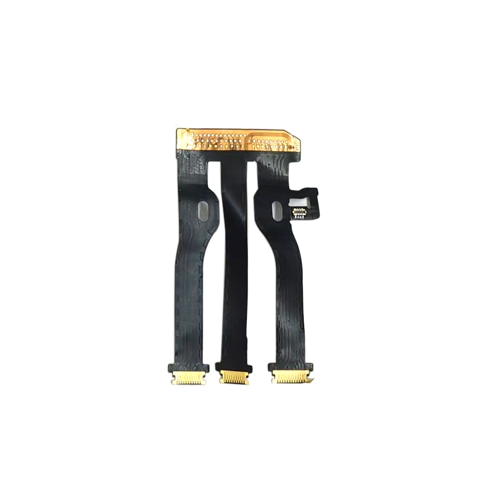 LCD Flex Cable for Apple Watch 5 (PULL-A)